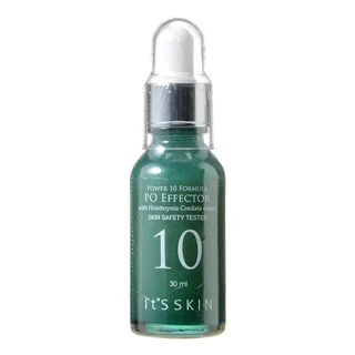 Power 10 Formula PO Effector 30ml by It's Skin