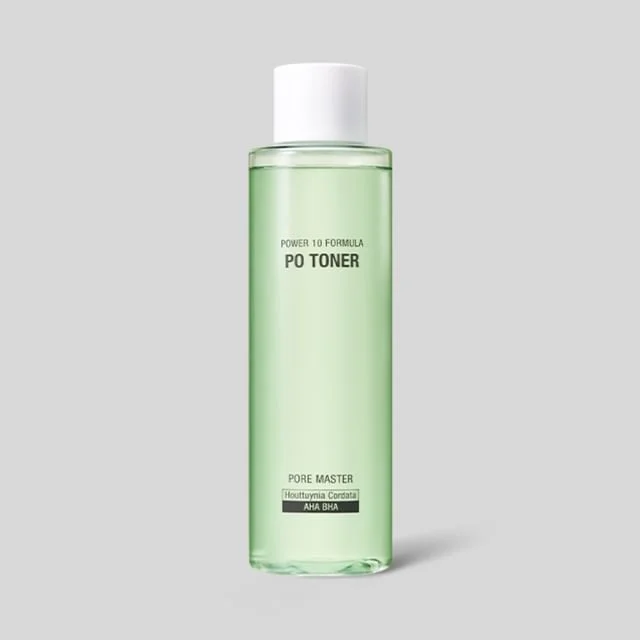 Power 10 Formula PO Toner by It's Skin