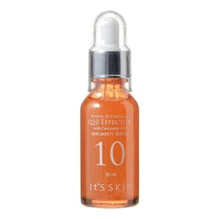 Power 10 Formula Q10 Effector 30ml by It's Skin