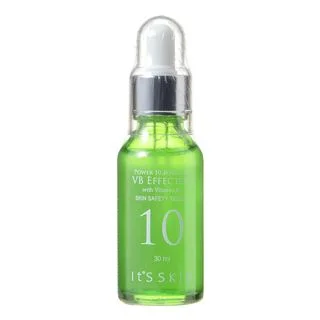 Power 10 Formula VB Effector 30ml by It's Skin
