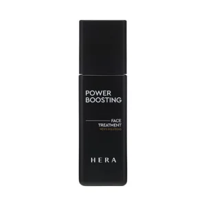 Power Boosting Face Treatment by HERA