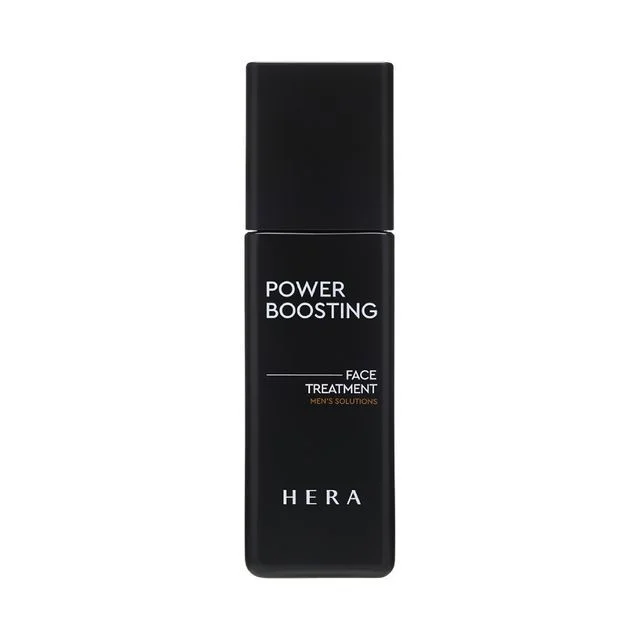 Power Boosting Face Treatment by HERA