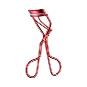 Power Curling Red Eyelash Curler by Espoir