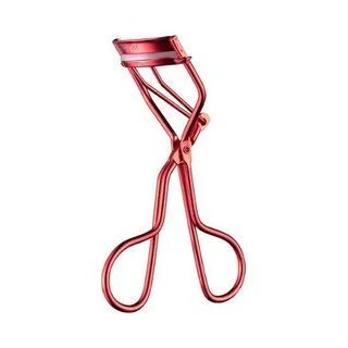 Power Curling Red Eyelash Curler by Espoir