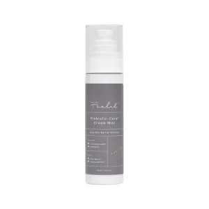 Prebiotic-Cera Cream Mist by The Lab By Blanc Doux