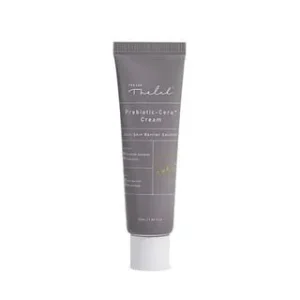 Prebiotic-Cera Cream by The Lab By Blanc Doux