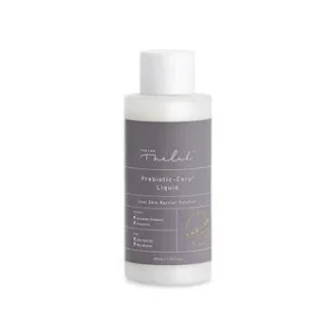 Prebiotic-Cera Liquid by The Lab By Blanc Doux