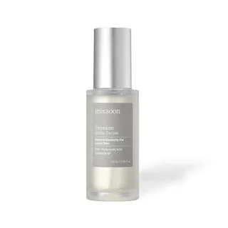 Premium Bifida Serum by Mixsoon