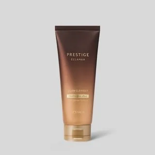 Prestige Eclapair Glow Cleanser by It's Skin