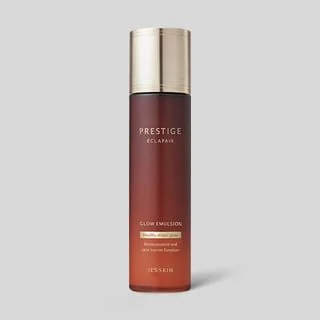Prestige Eclapair Glow Emulsion by It's Skin