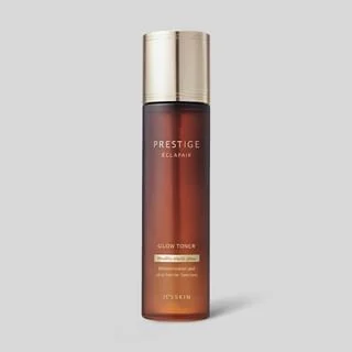 Prestige Eclapair Glow Toner by It's Skin