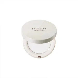 Prime Primer Finish Pact by Banila Co