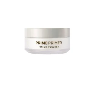 Prime Primer Finish Powder by Banila Co