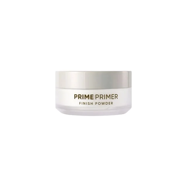 Prime Primer Finish Powder Mini by Banila Co