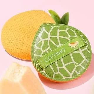 Print Powder Puff (Various Designs) by Home Simply