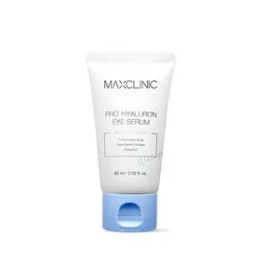 Pro Hyaluron Eye Serum by MaxClinic