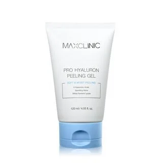 Pro Hyaluron Peeling Gel by MaxClinic