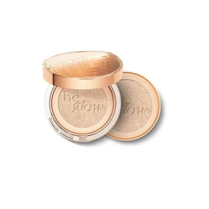 Pro Tailor Be Glow Cushion New Class Set - 5 Colors by Espoir