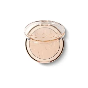 Pro Tailor Be Glow Sheer Powder by Espoir