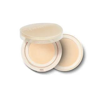 Pro Tailor Be Natural Cushion Set - 3 Colors by Espoir