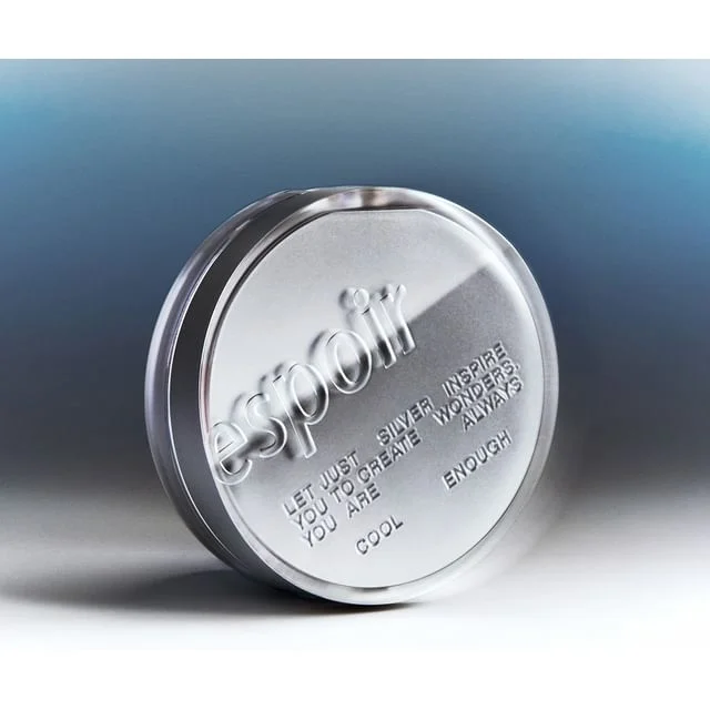 Pro Tailor Be Velvet Cover Cushion New Class Cool And Chill Edition Set - 4 Colors by Espoir