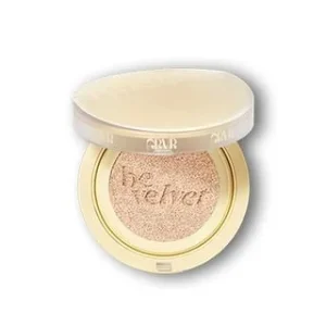 Pro Tailor Be Velvet Cover Cushion New Class GROVE Limited Edition - 2 Colors by Espoir