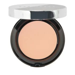 Pro-Touch Powder Pact SPF25 PA++ (2 Colors) by MISSHA