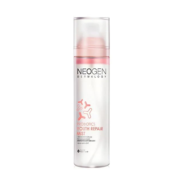 Probiotics Youth Repair Mist by Neogen