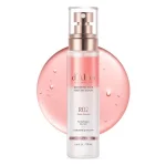 Professional Reparing Hair Perfume Serum Jumbo by d'Alba