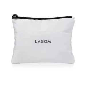 Puffer Pouch by Lagom
