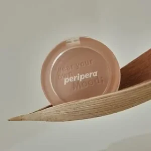 Pure Blushed Sunshine Cheek - 13 Colors by Peripera