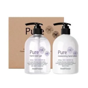 Pure Hand Duo Set by MediFlower