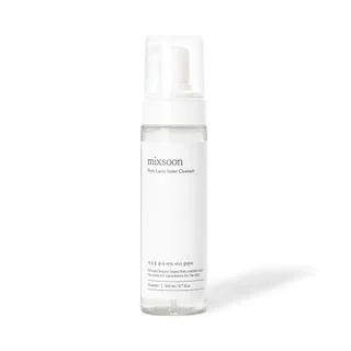 Pure Lacto Inner Cleanser by Mixsoon