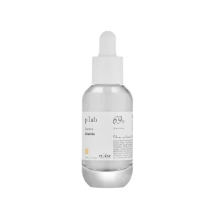Quesera Ceramide Ampoule by THE PLANT BASE
