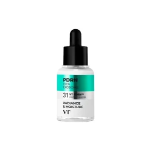 R5 Firming Ampoule by VT