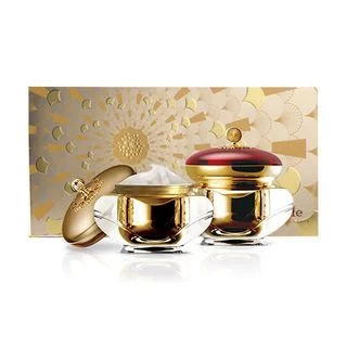 Re:ofe Jasaeng Special Cream Set by Esfolio