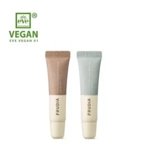 Re:proust Essential Blending Lip Butter - 2 Types by Frudia