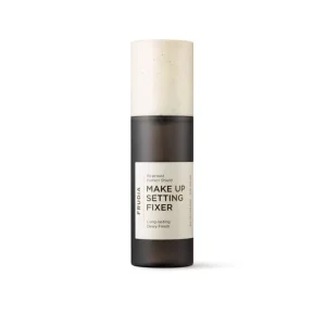 Re:proust Perfect Shield Make Up Setting Fixer by Frudia