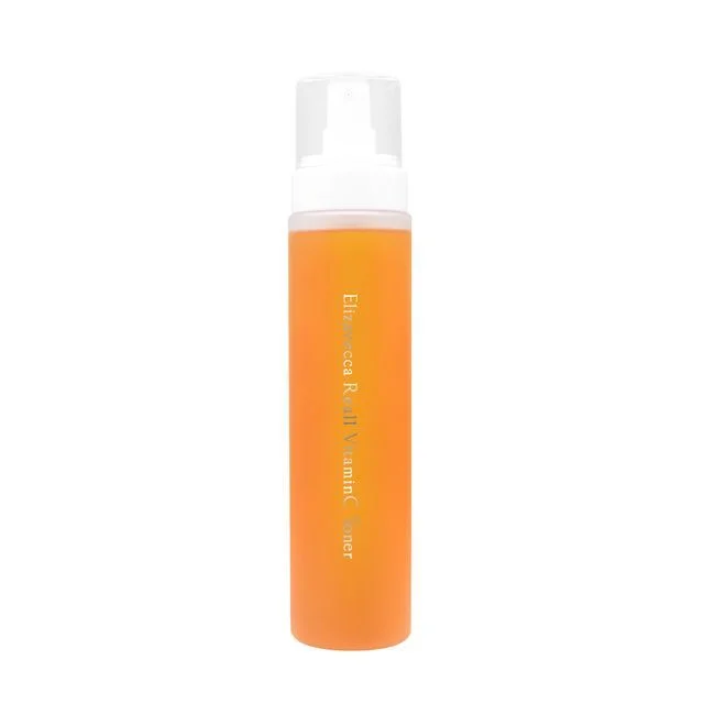 Real 1 Vitamin C Toner by Elizavecca