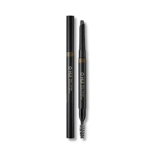 Real Color Eyebrow Pencil - 3 Colors by O Hui