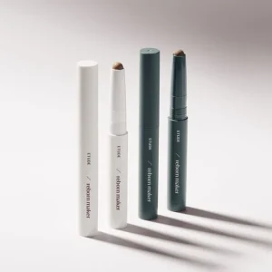 Reborn Maker - 2 Colors by Etude