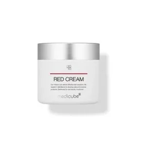 Red Cream by Medicube
