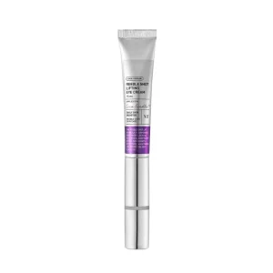 Reedle Shot Lifting Eye Cream by VT