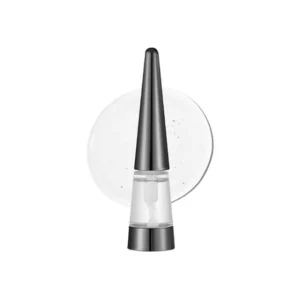 Reedle Shot Lip Plumper Expert by VT