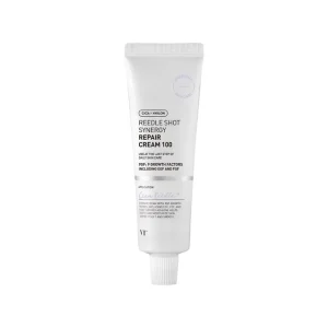 Reedle Shot Synergy Repair Cream 100 by VT