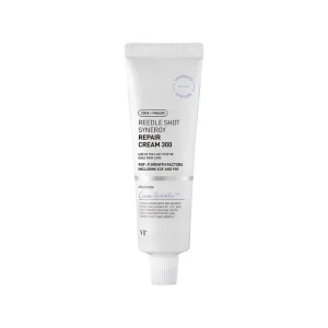 Reedle Shot Synergy Repair Cream 300 by VT