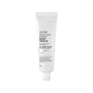 Reedle Shot Synergy Repair Cream 50 by VT