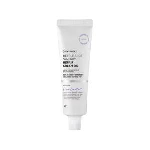 Reedle Shot Synergy Repair Cream 700 by VT