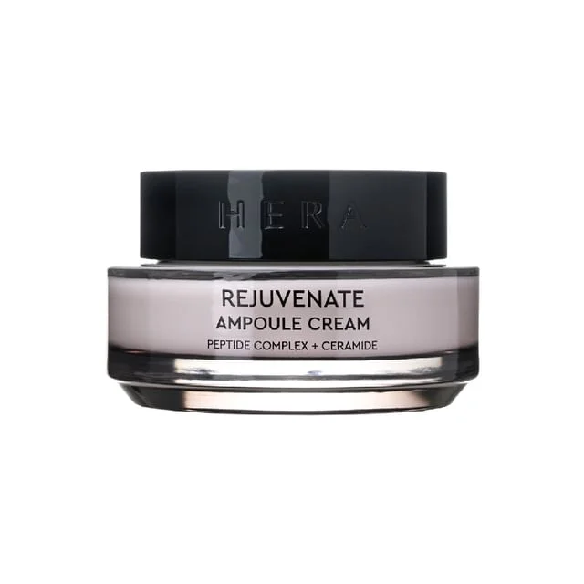 Rejuvenate Ampoule Cream by HERA
