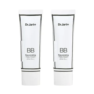 Rejuvenating Beauty Balm - 2 Colors by Dr. Jart+